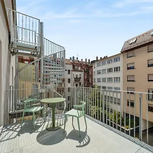 new-limehome-nuremberg-celtisplatz.nuremberg-hotels.org/
