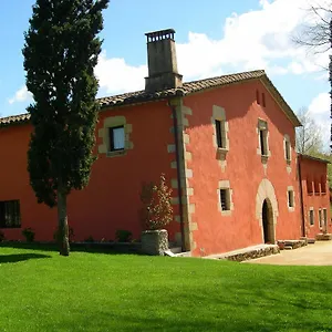 masferrer.catalonia-hotels.com/